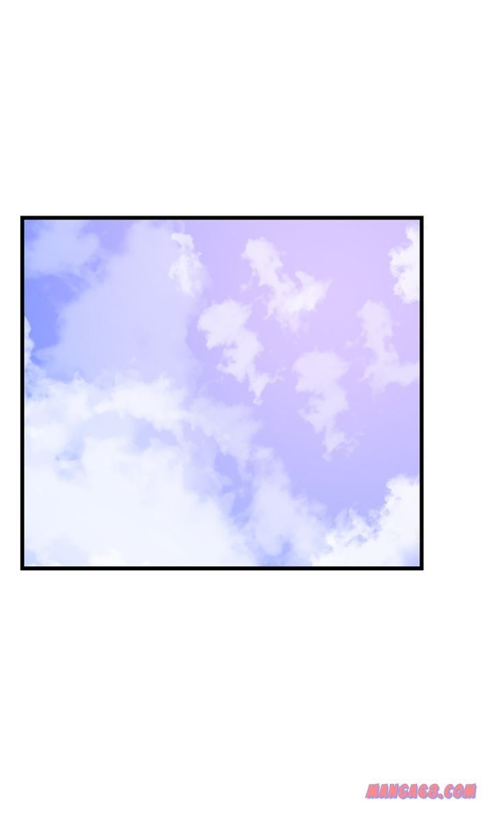 Welcome, Guardian Spirit! Chapter 30 - page 54