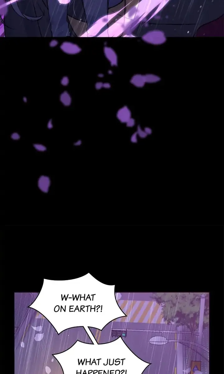 Welcome, Guardian Spirit! Chapter 9 - page 15