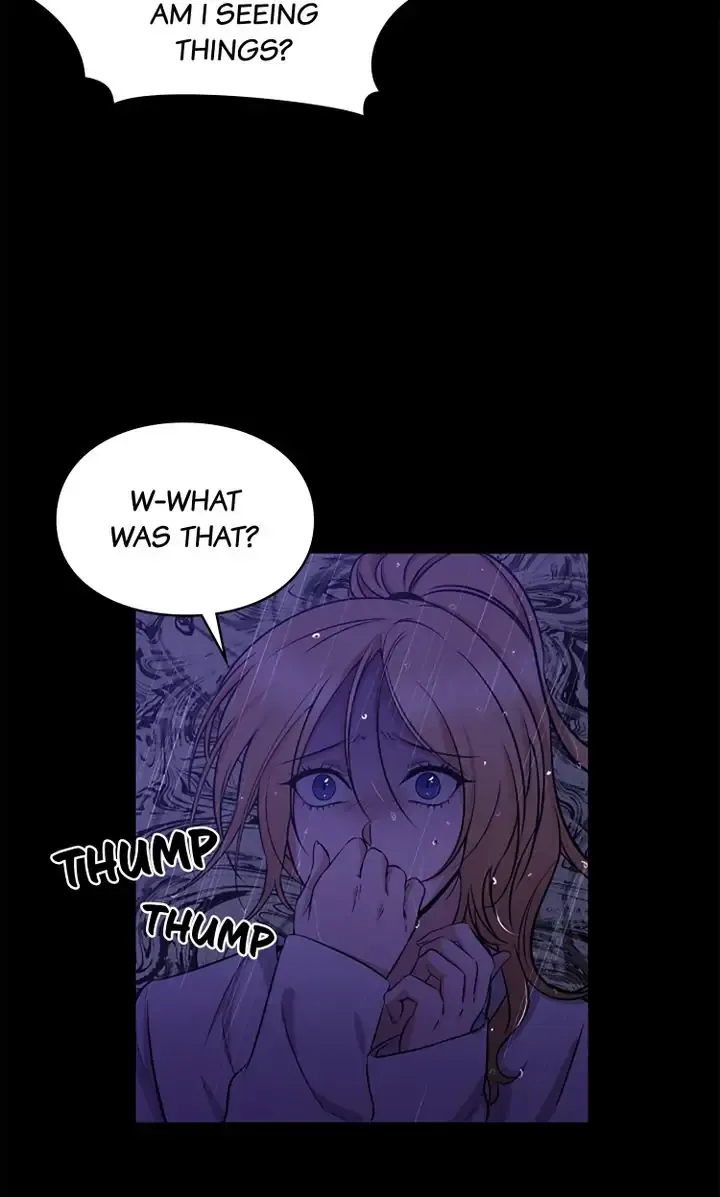 Welcome, Guardian Spirit! Chapter 9 - page 22