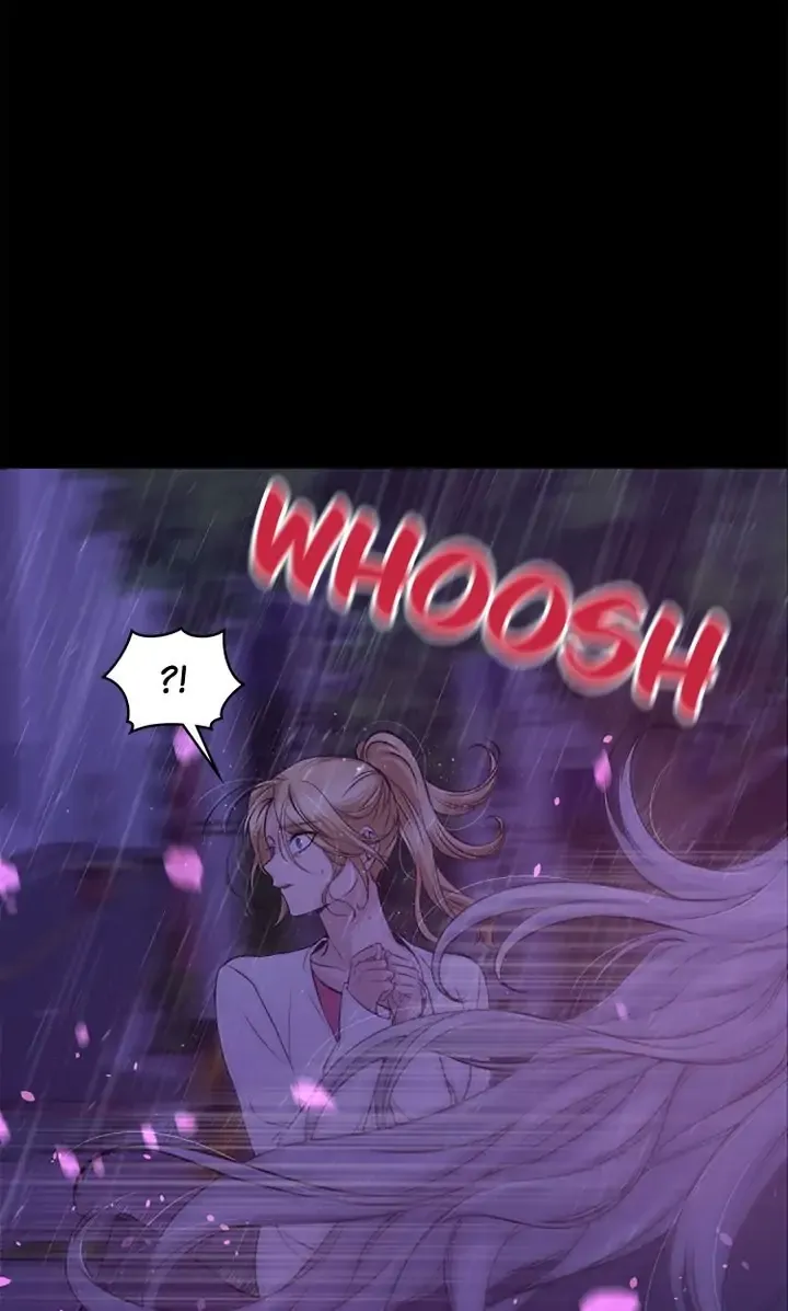Welcome, Guardian Spirit! Chapter 9 - page 4