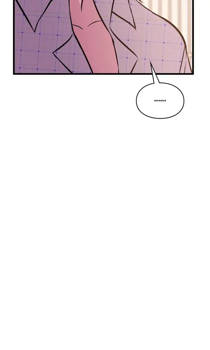 Welcome, Guardian Spirit! Chapter 9 - page 40