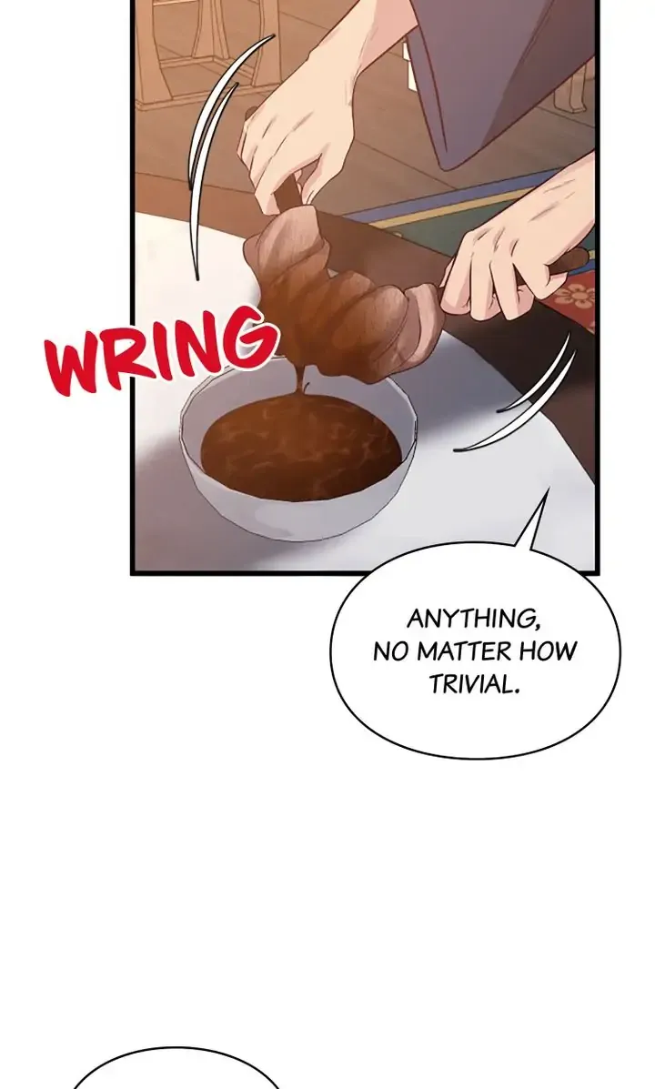 Welcome, Guardian Spirit! Chapter 9 - page 51