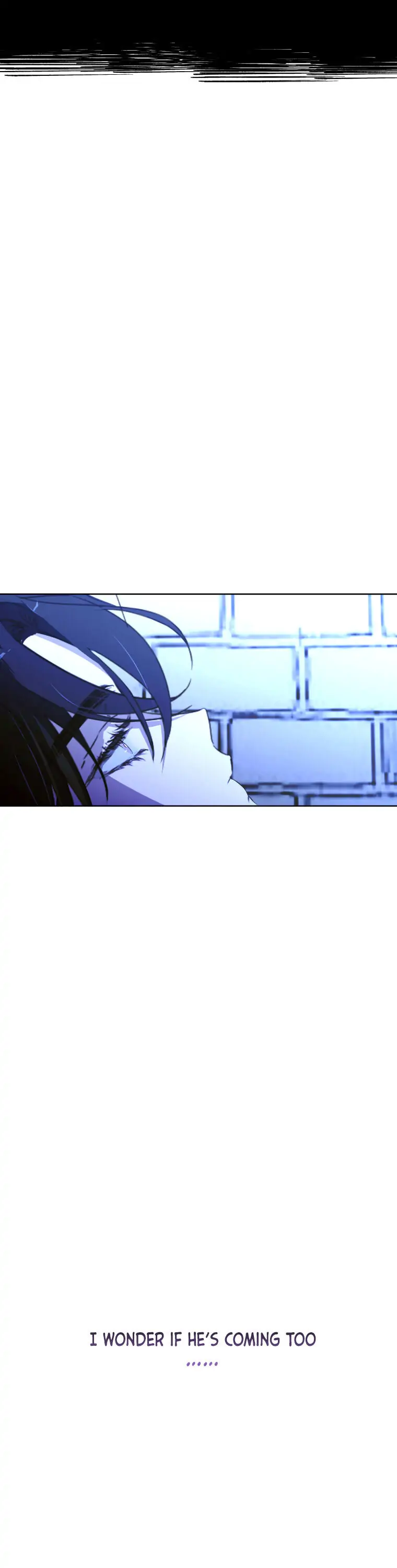 Another’s Love Story Chapter 7 - page 6
