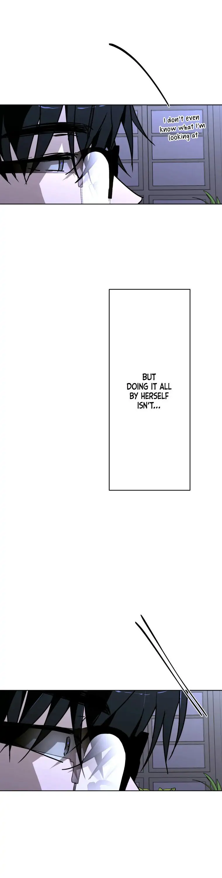 Another’s Love Story Chapter 11 - page 17