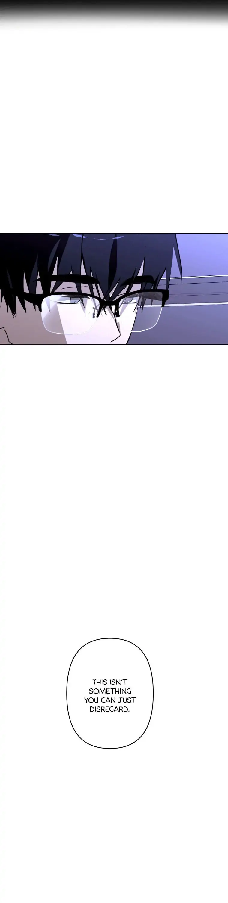 Another’s Love Story Chapter 11 - page 24