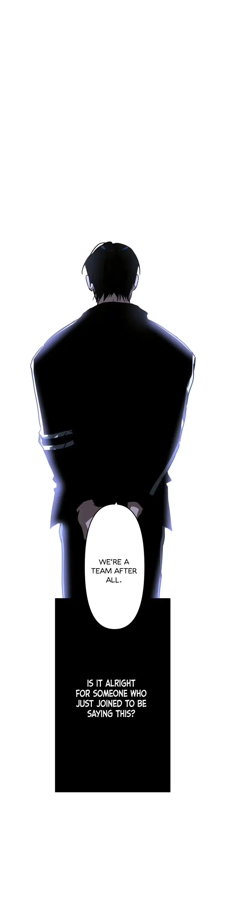 Another’s Love Story Chapter 11 - page 26
