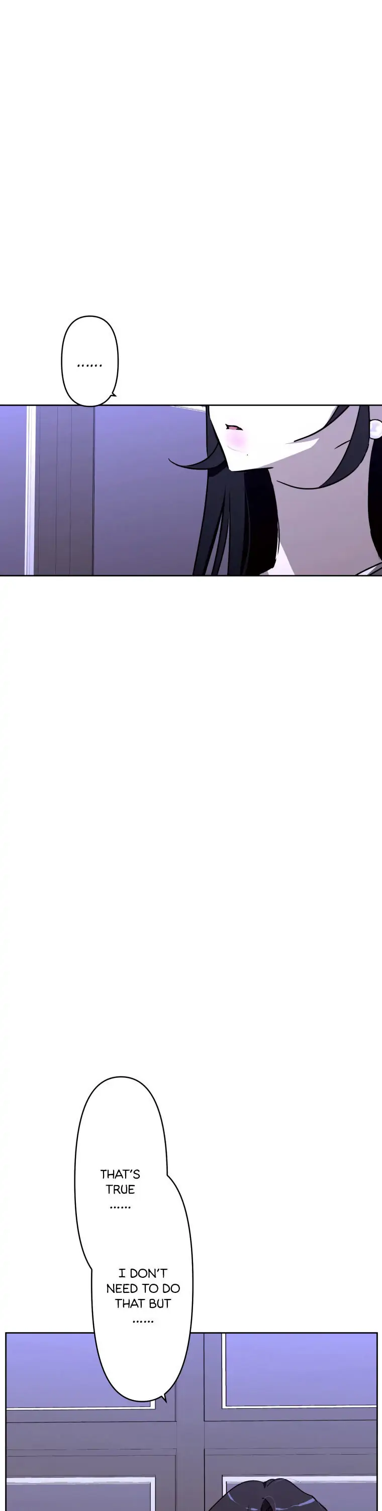 Another’s Love Story Chapter 11 - page 27