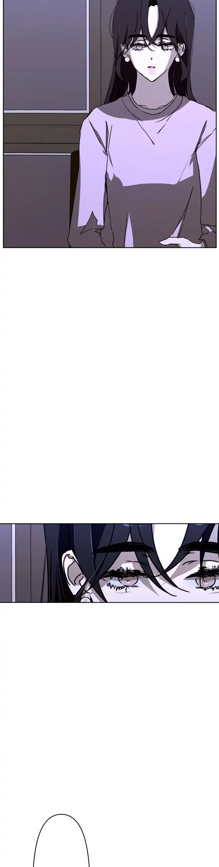 Another’s Love Story Chapter 11 - page 28