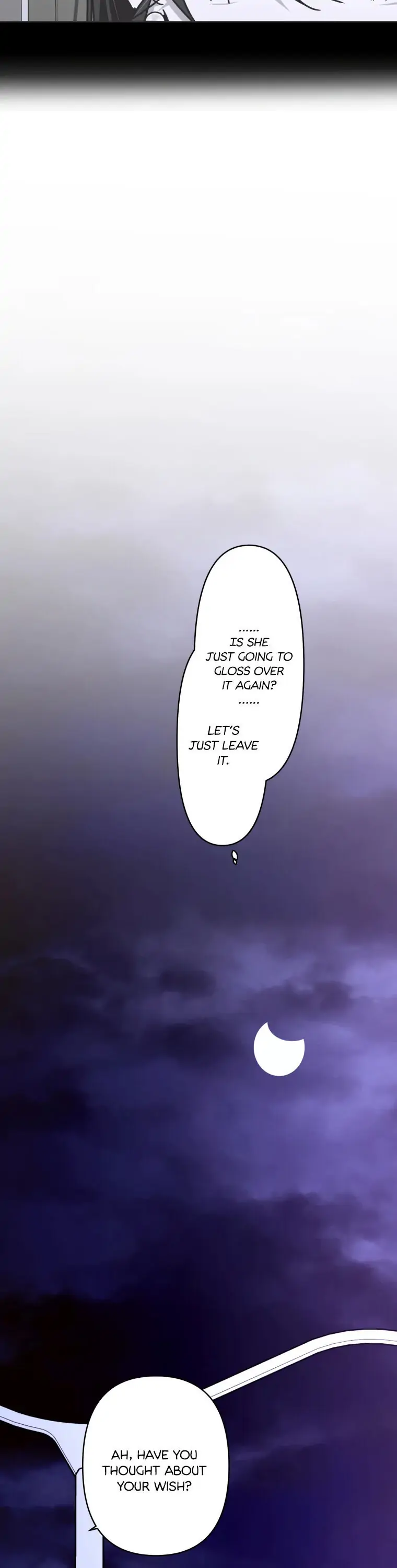 Another’s Love Story Chapter 11 - page 36