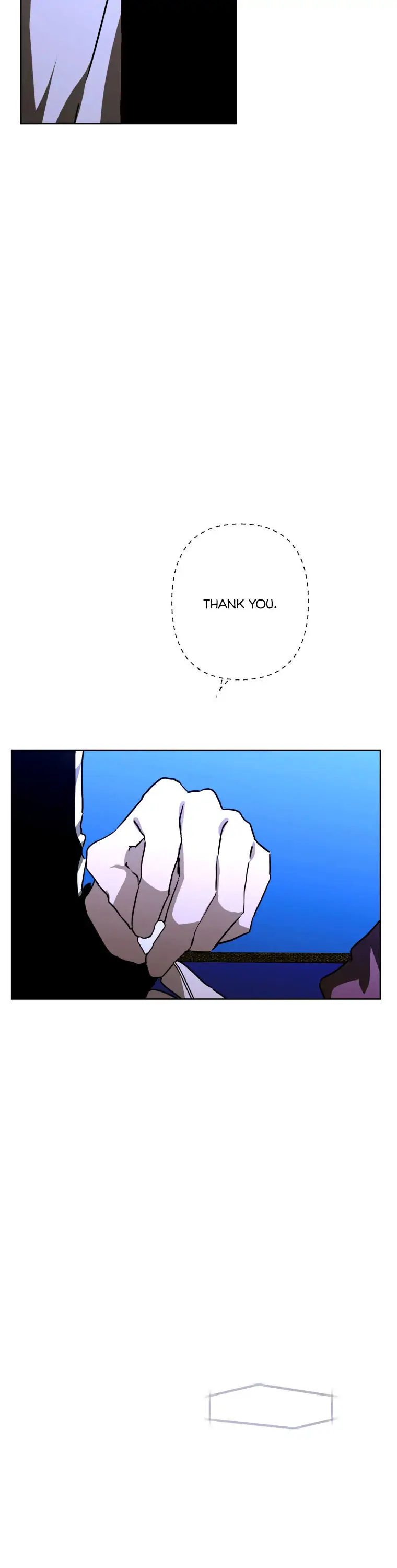 Another’s Love Story Chapter 11 - page 46