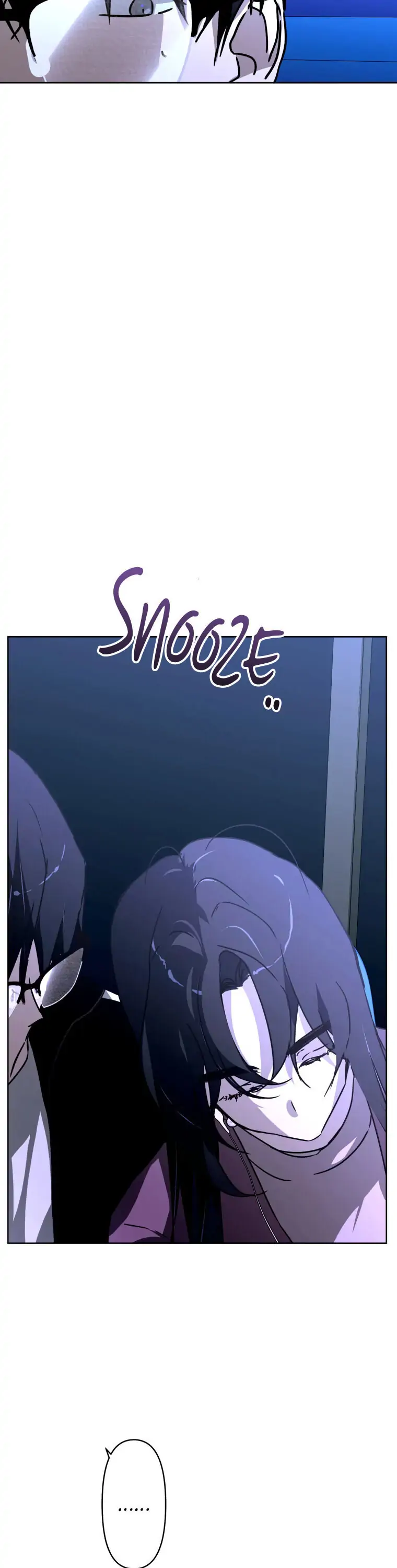 Another’s Love Story Chapter 11 - page 52