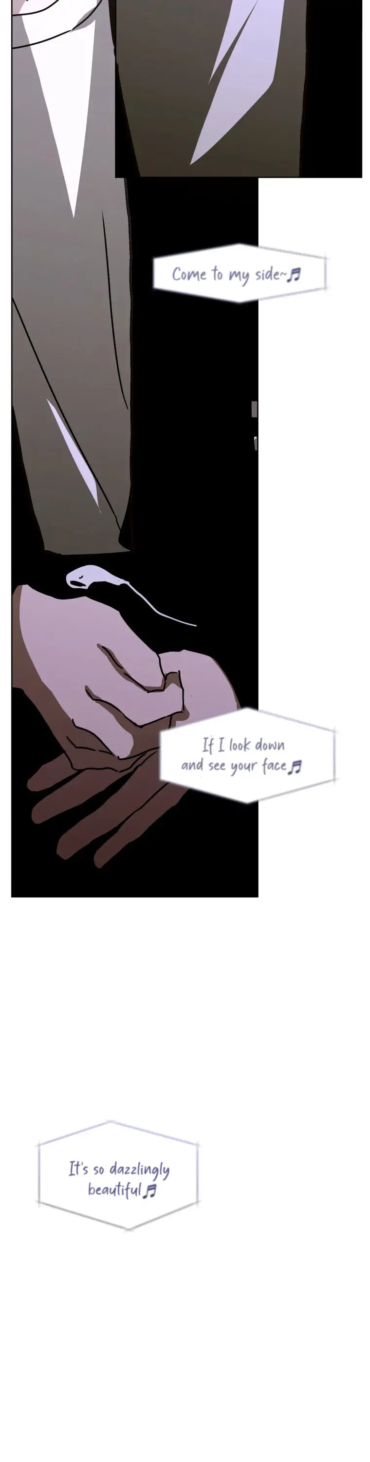 Another’s Love Story Chapter 11 - page 57