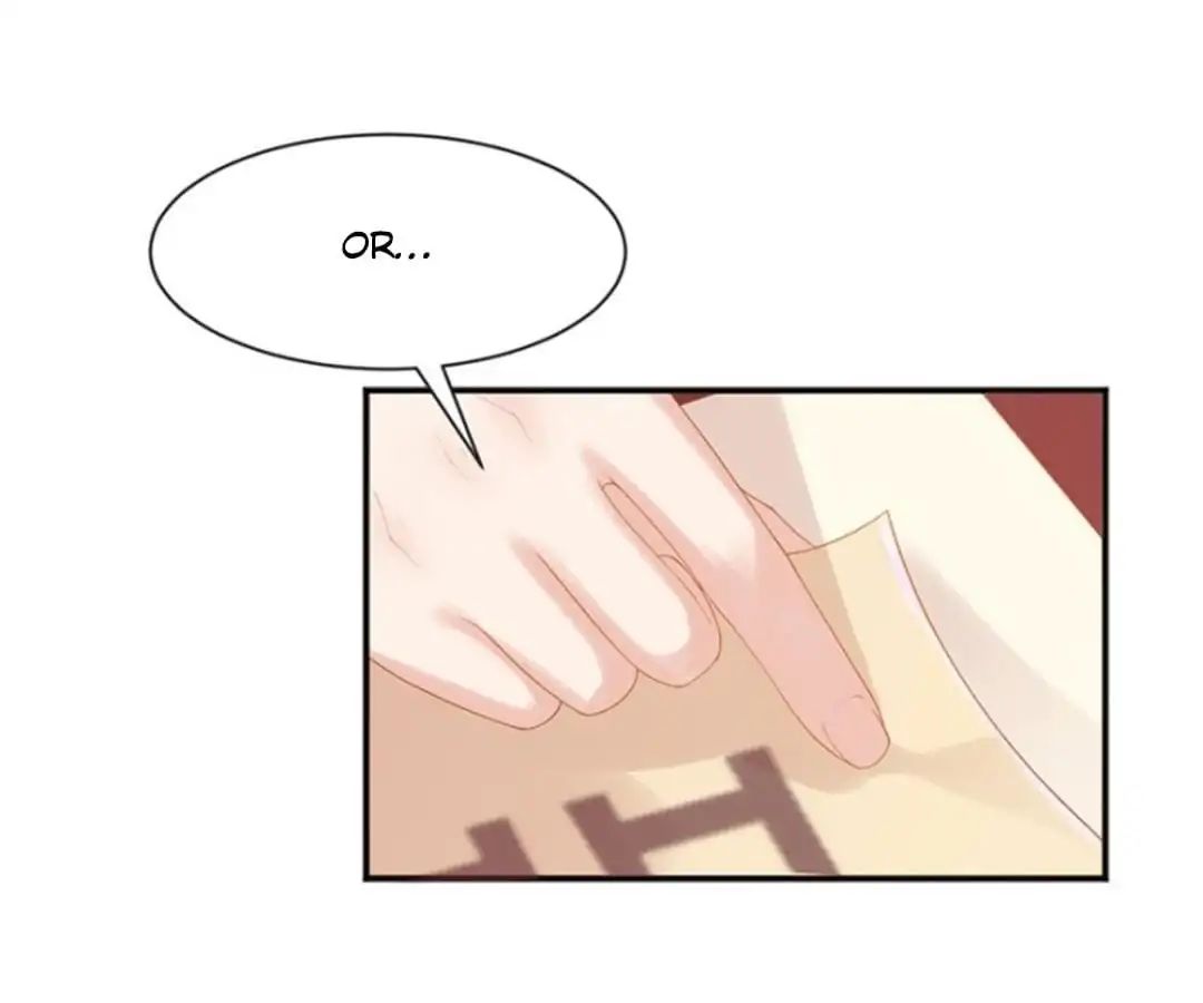 Loving you for no reason Chapter 49 - page 11