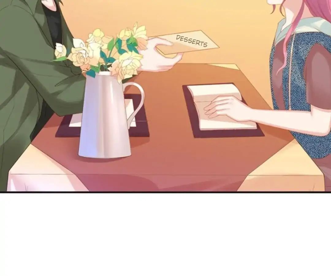Loving you for no reason Chapter 49 - page 13
