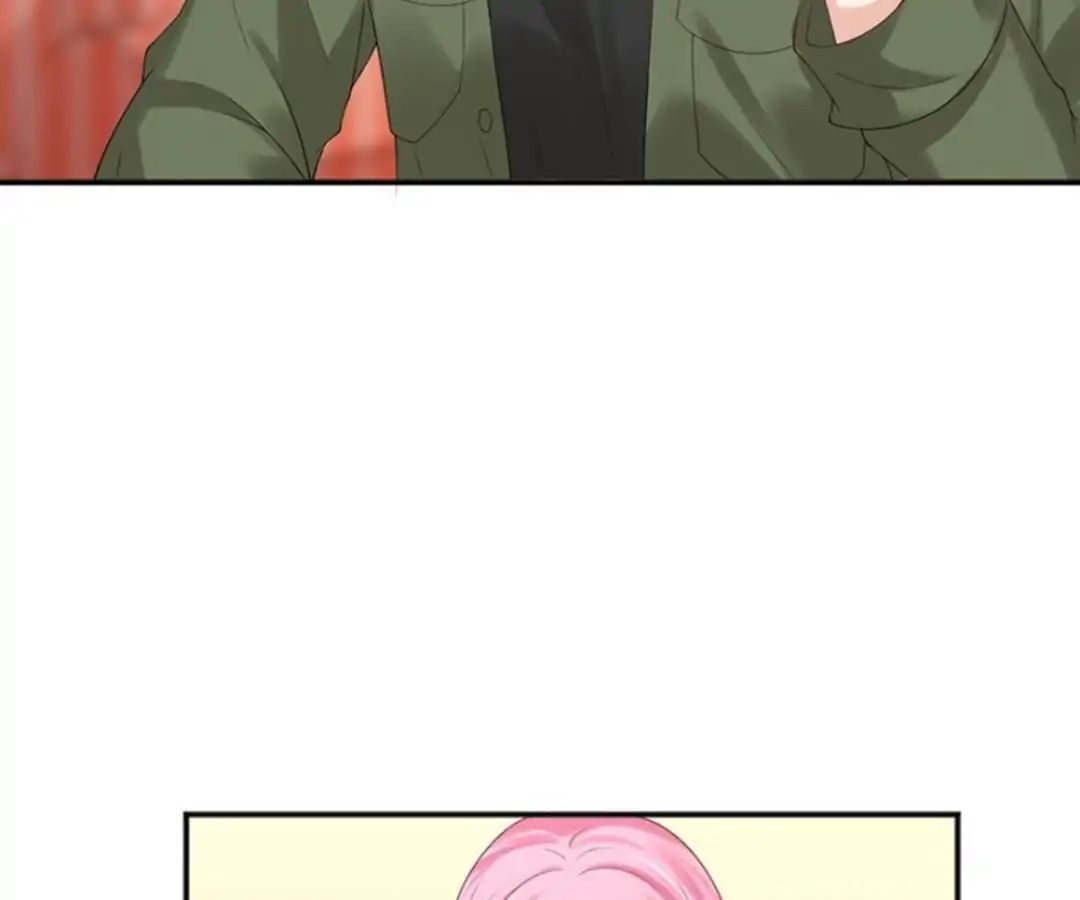 Loving you for no reason Chapter 49 - page 19