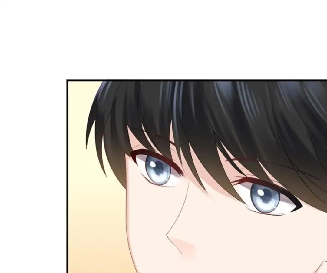 Loving you for no reason Chapter 49 - page 21