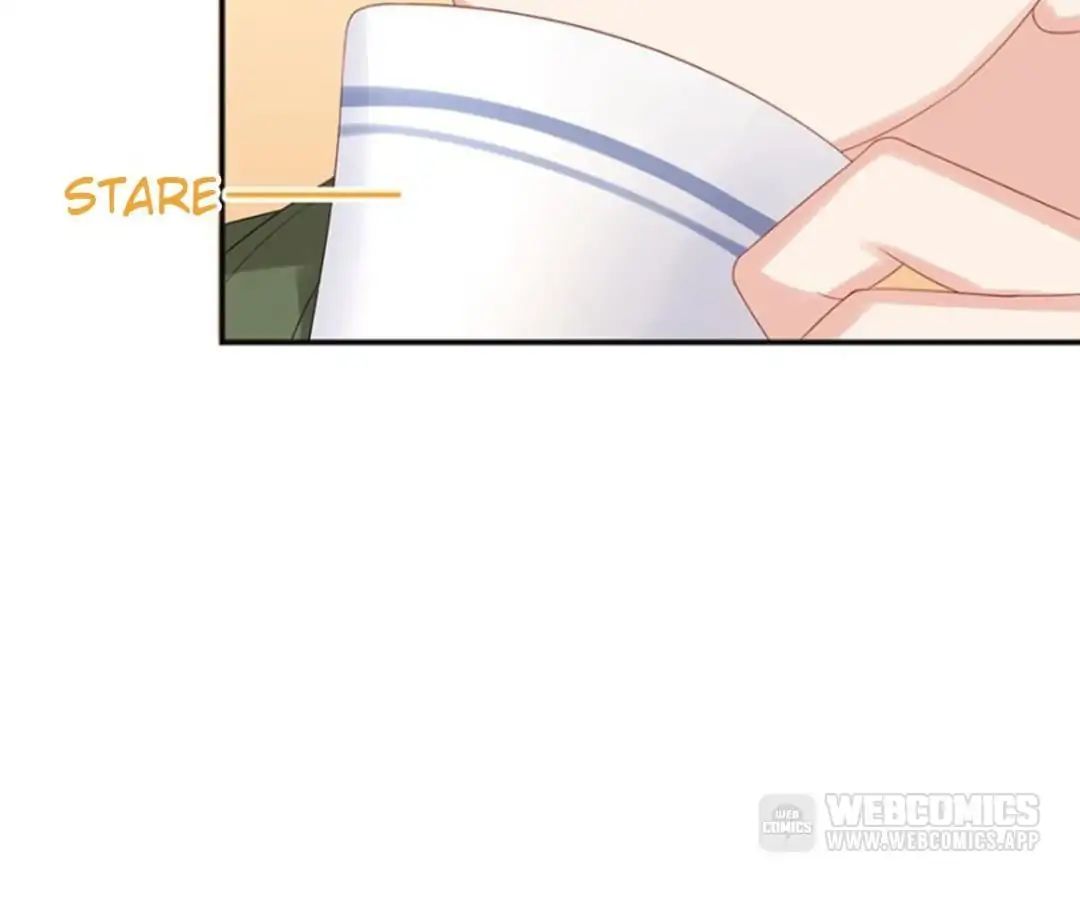 Loving you for no reason Chapter 49 - page 22