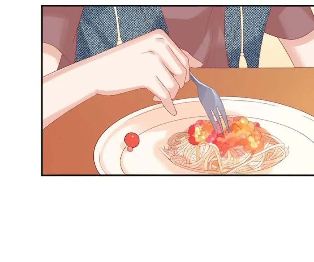 Loving you for no reason Chapter 49 - page 23