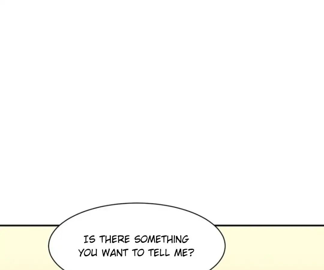 Loving you for no reason Chapter 49 - page 25
