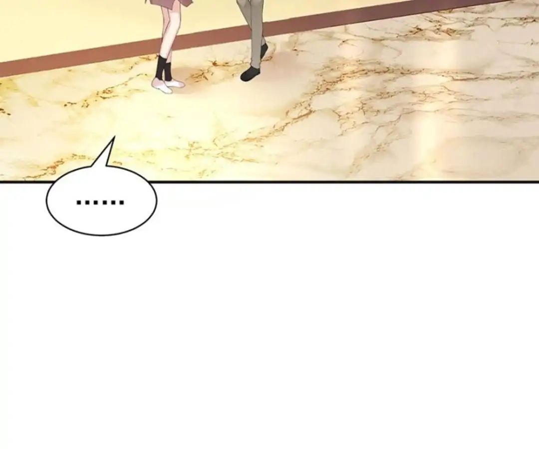 Loving you for no reason Chapter 49 - page 3