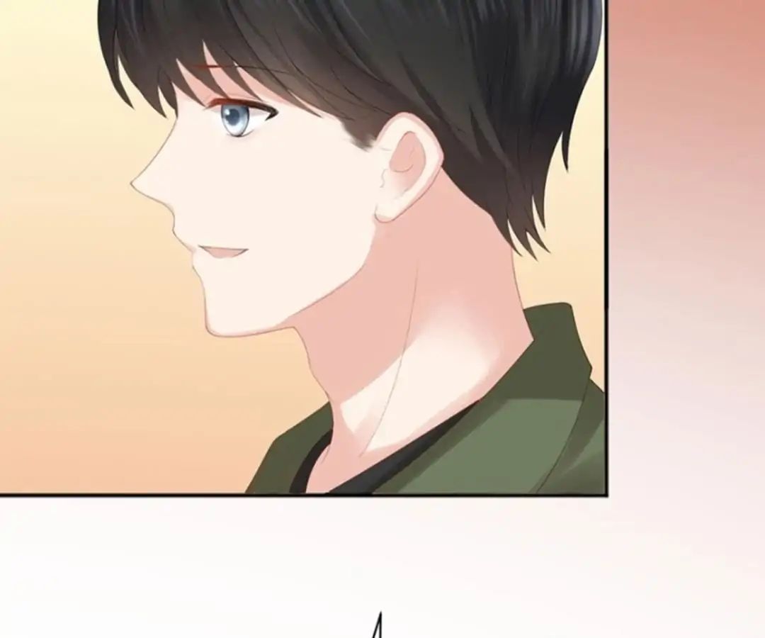 Loving you for no reason Chapter 49 - page 35