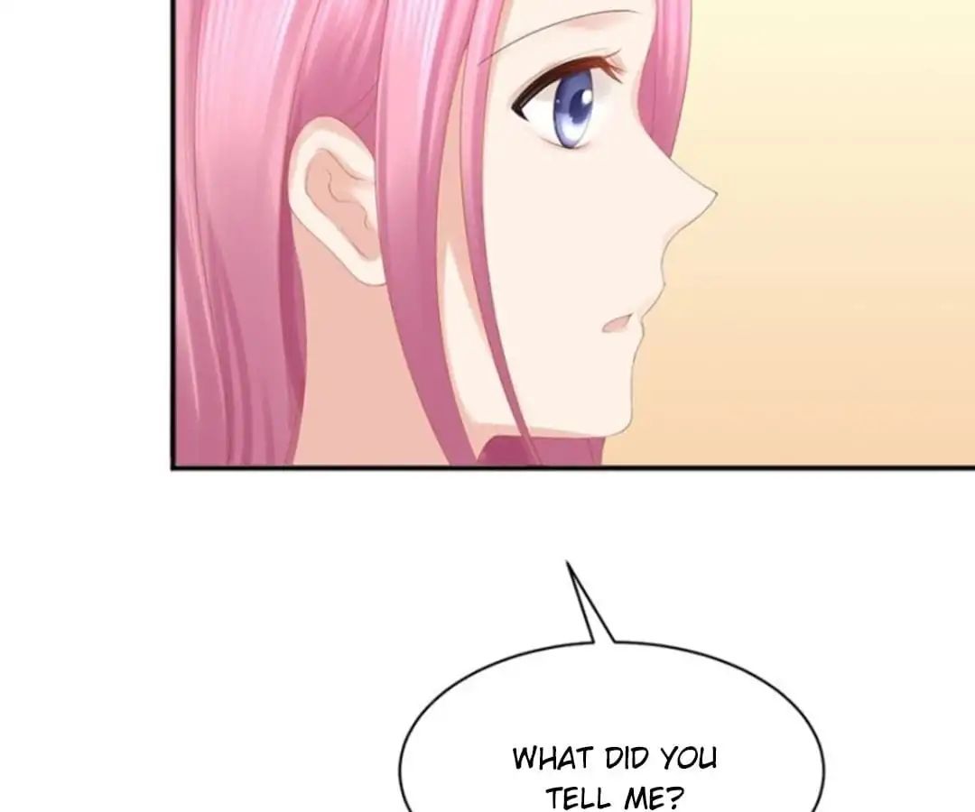 Loving you for no reason Chapter 49 - page 37