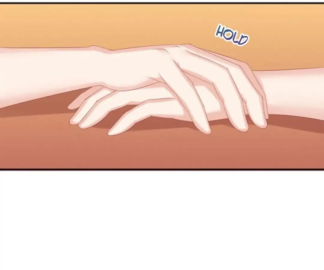 Loving you for no reason Chapter 49 - page 39