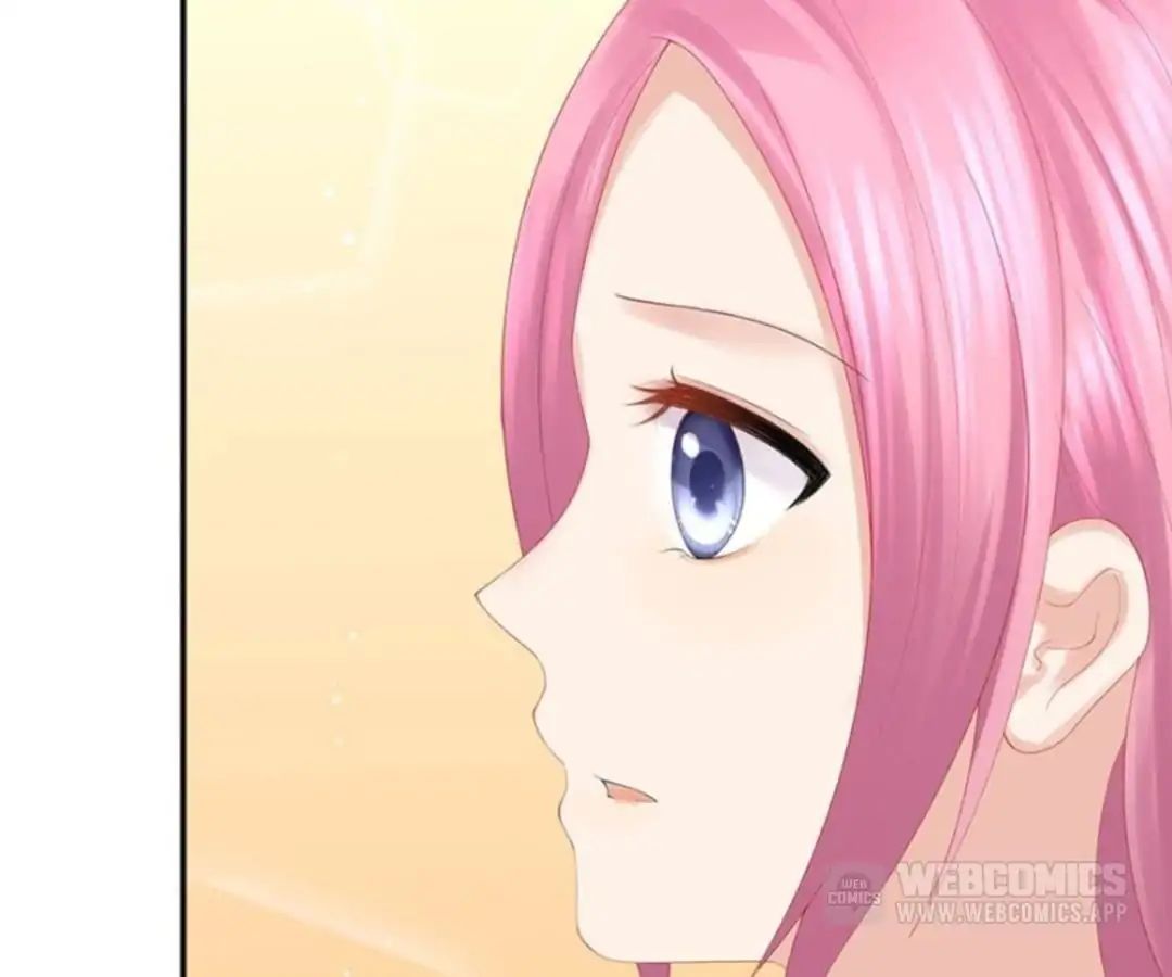 Loving you for no reason Chapter 49 - page 42