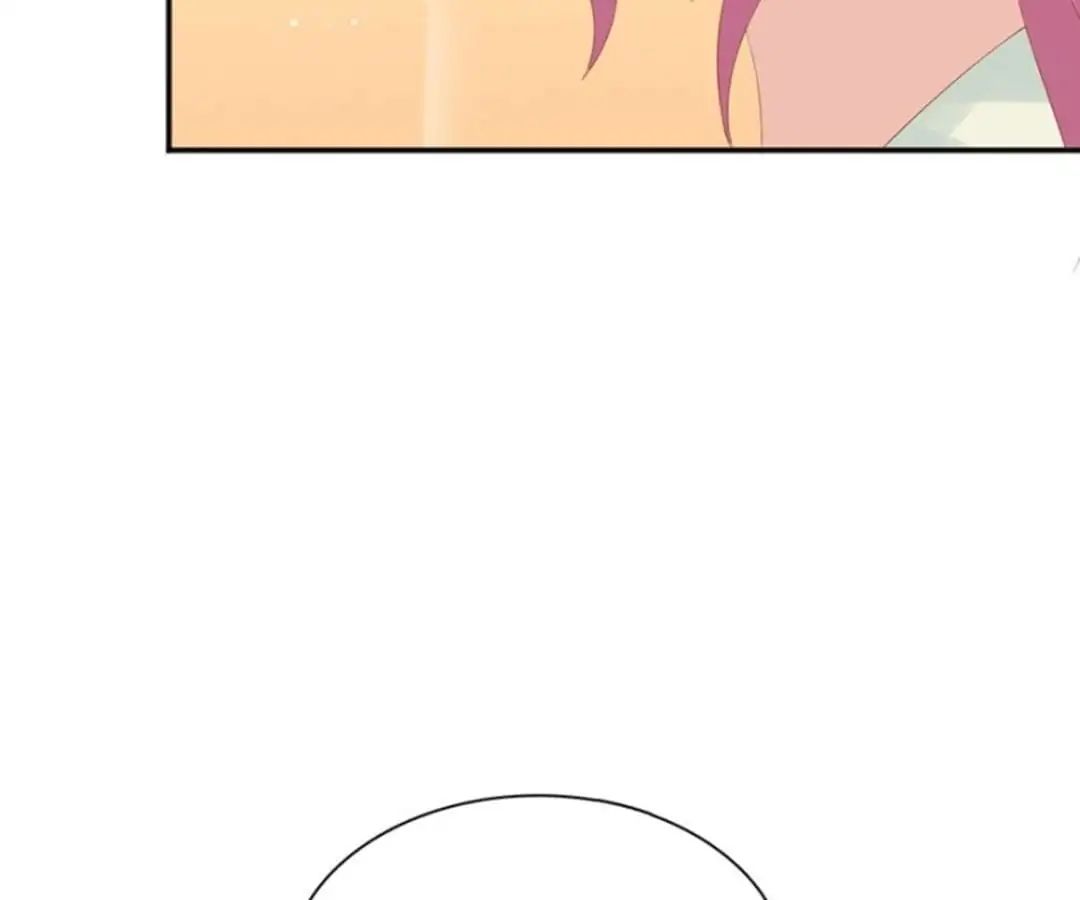 Loving you for no reason Chapter 49 - page 43