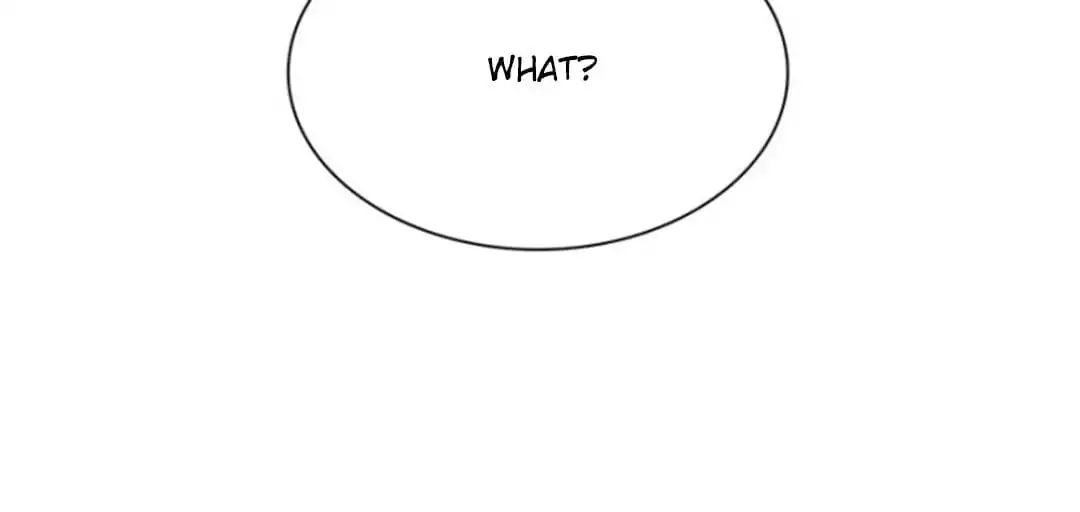 Loving you for no reason Chapter 49 - page 44