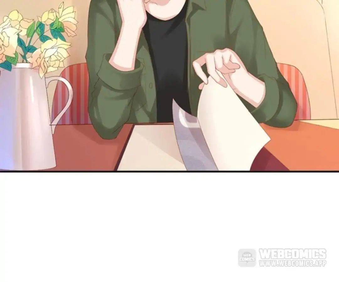 Loving you for no reason Chapter 49 - page 6