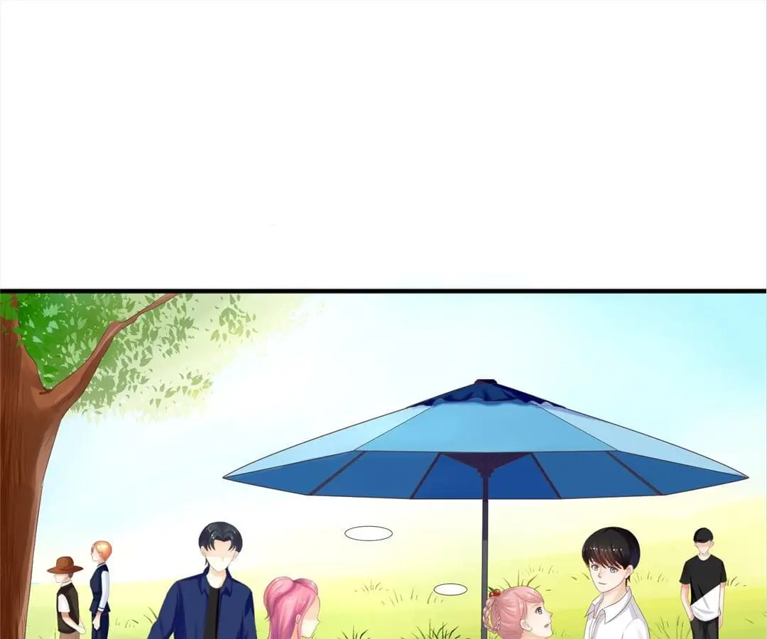 Loving you for no reason Chapter 28 - page 1