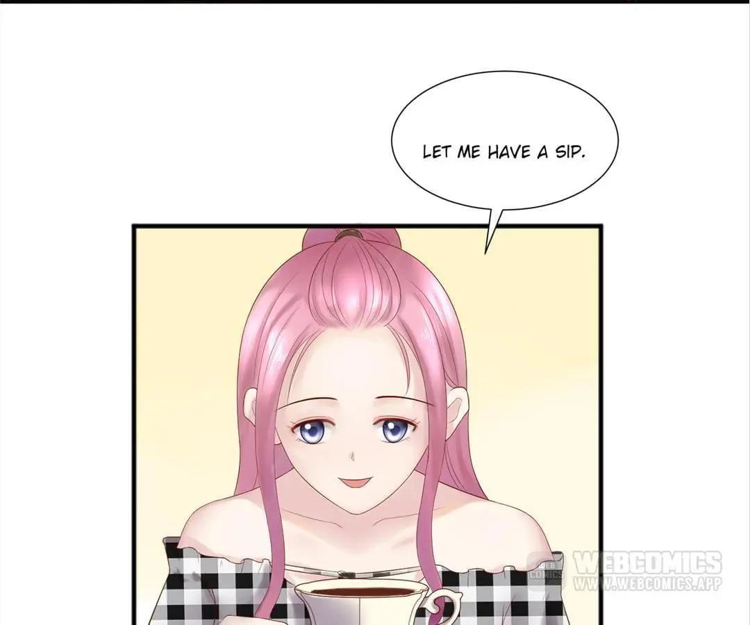 Loving you for no reason Chapter 28 - page 10
