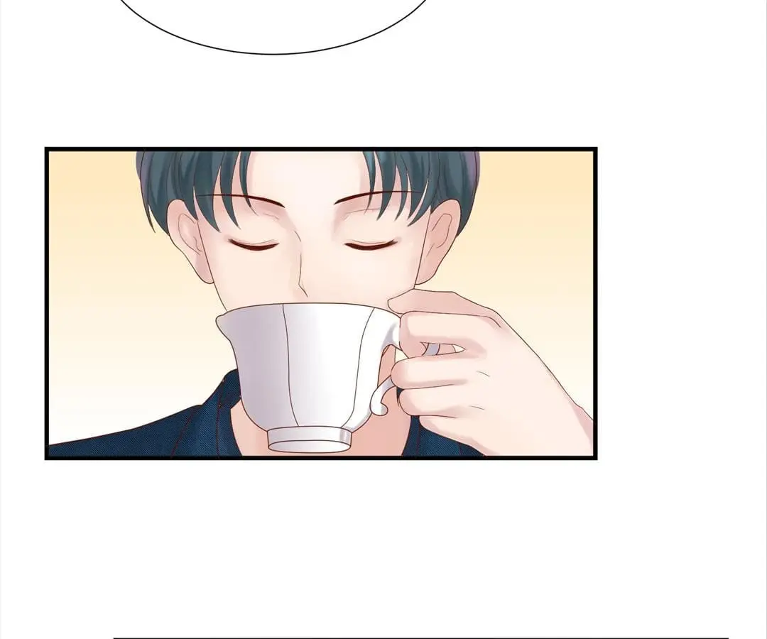Loving you for no reason Chapter 28 - page 13