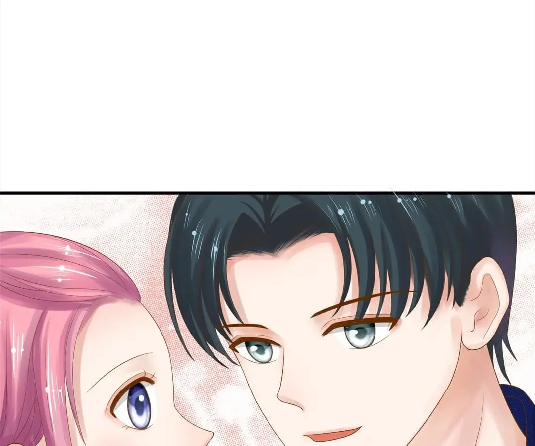 Loving you for no reason Chapter 28 - page 19