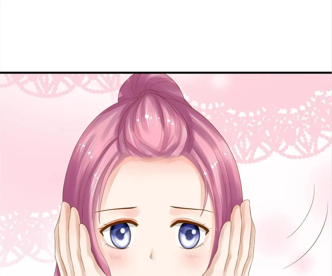 Loving you for no reason Chapter 28 - page 23