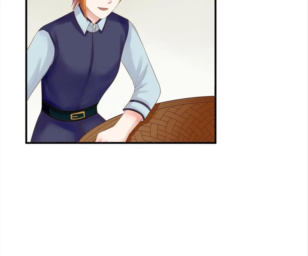 Loving you for no reason Chapter 28 - page 28