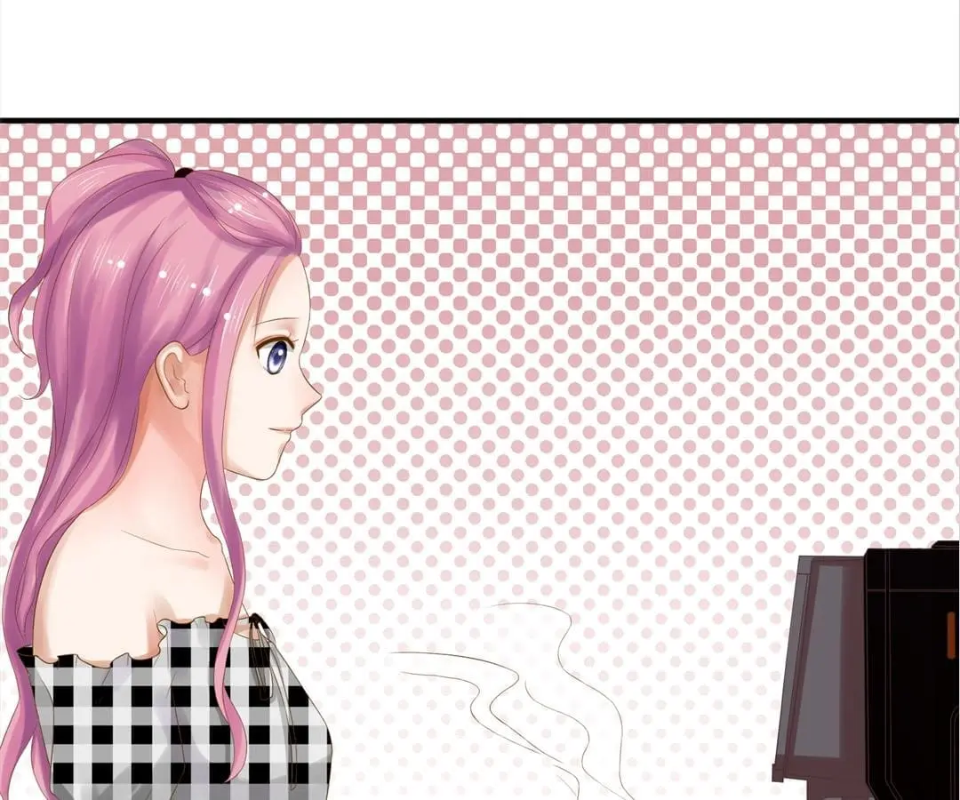 Loving you for no reason Chapter 28 - page 31