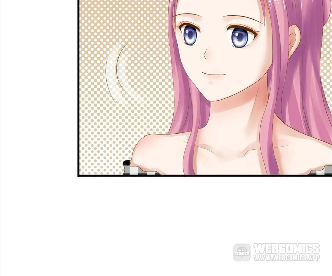 Loving you for no reason Chapter 28 - page 33