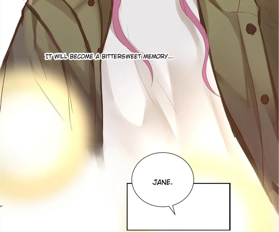 Loving you for no reason Chapter 28 - page 52