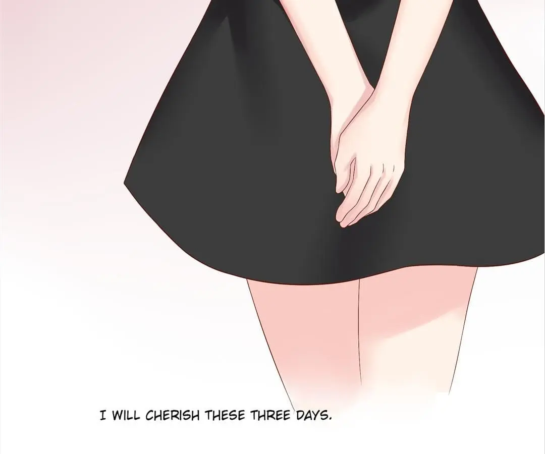 Loving you for no reason Chapter 28 - page 66