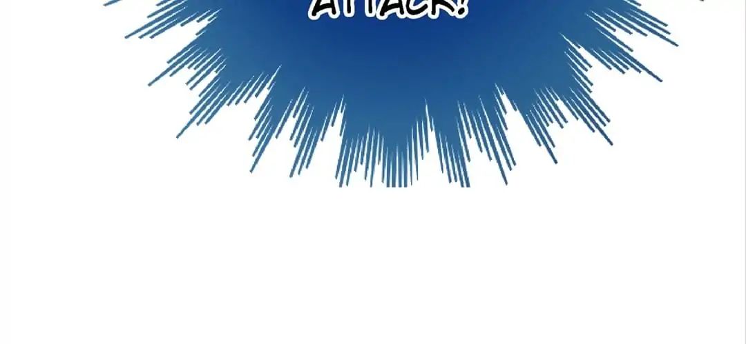 Loving you for no reason Chapter 57 - page 22