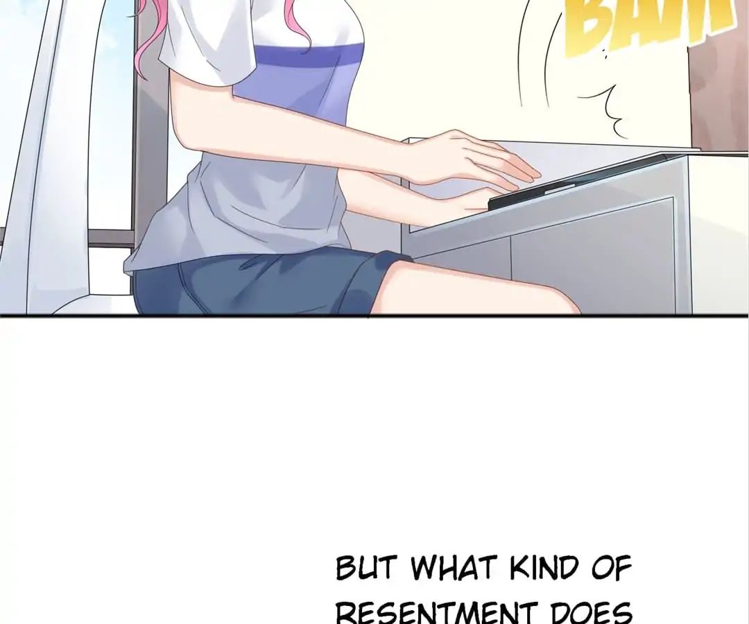 Loving you for no reason Chapter 57 - page 24