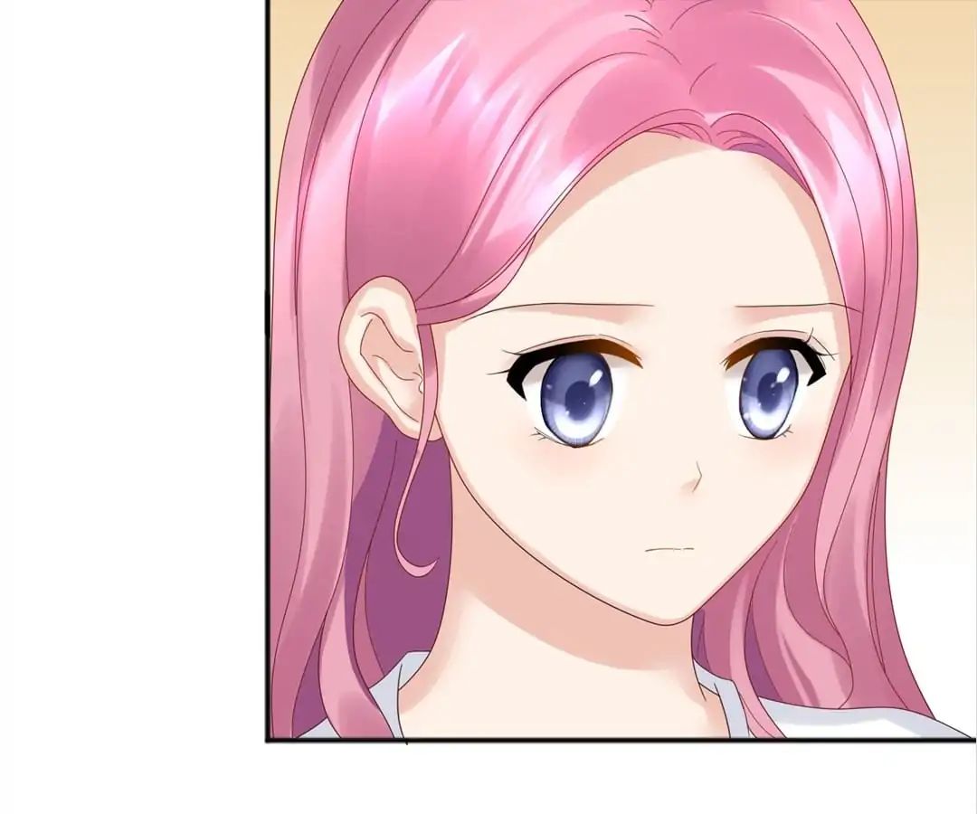 Loving you for no reason Chapter 57 - page 30