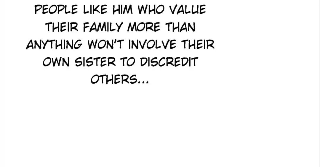 Loving you for no reason Chapter 57 - page 31