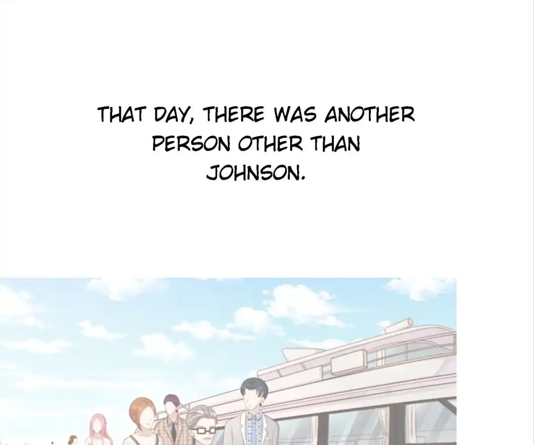 Loving you for no reason Chapter 57 - page 32