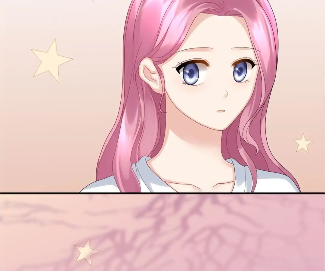 Loving you for no reason Chapter 57 - page 46