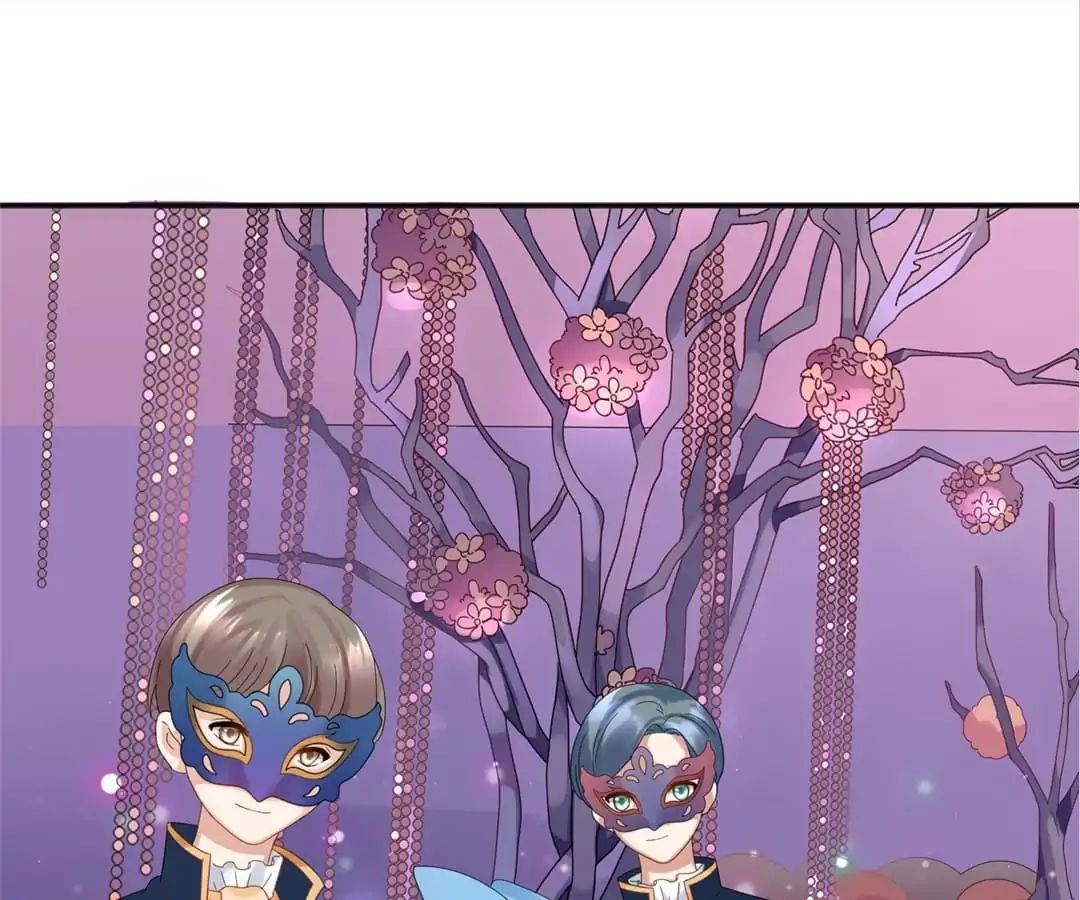 Loving you for no reason Chapter 57 - page 50