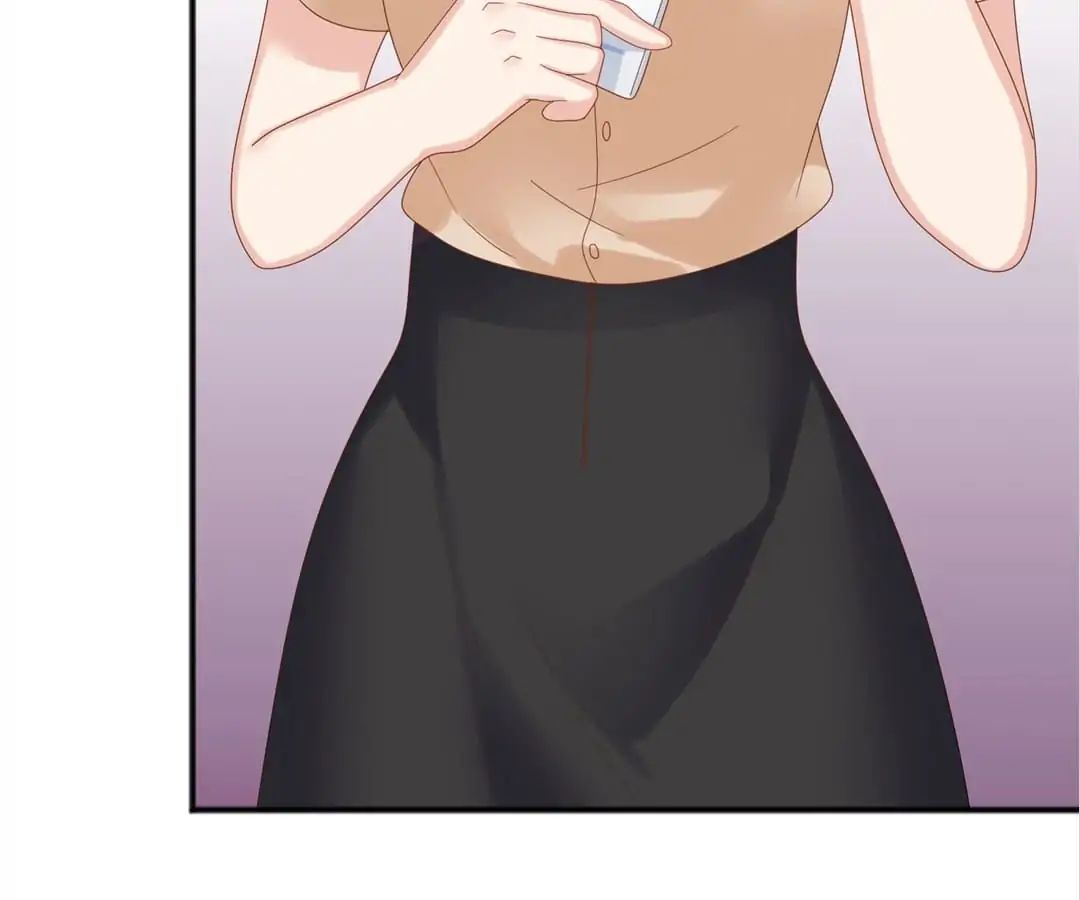Loving you for no reason Chapter 57 - page 53