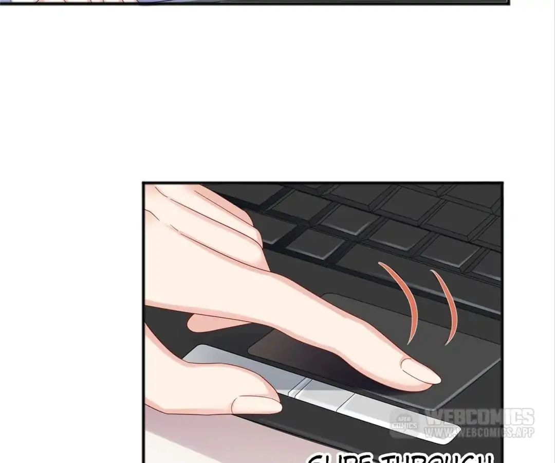 Loving you for no reason Chapter 57 - page 6
